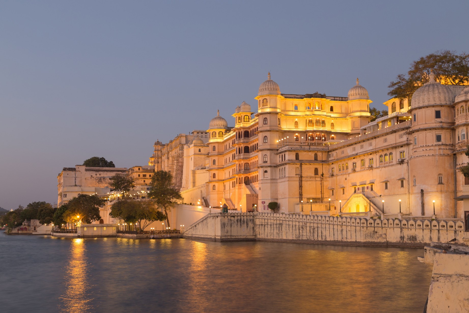 Udaipur | prime luxury travels