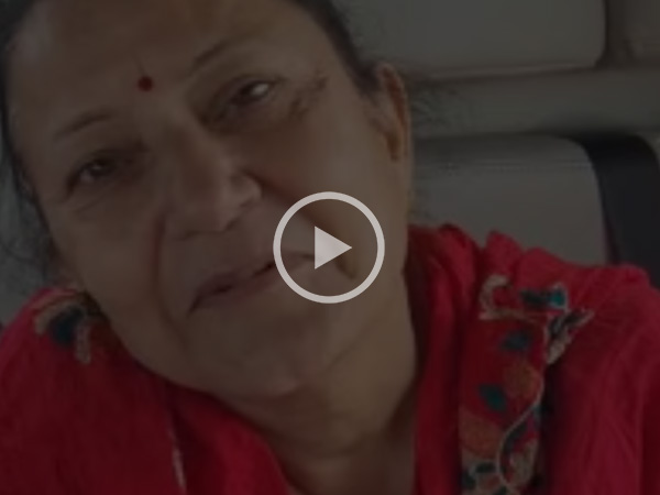 Premium force traveller for long distance travel