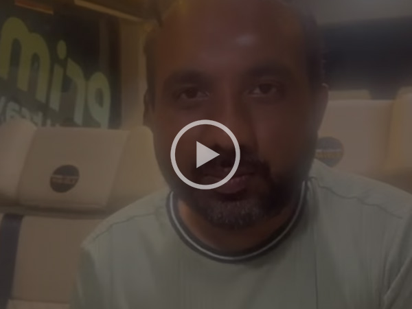 Luxury tempo traveller price for Chandigarh rentals