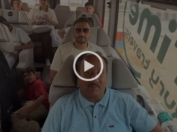 12 seater tempo traveller on rent for group tours