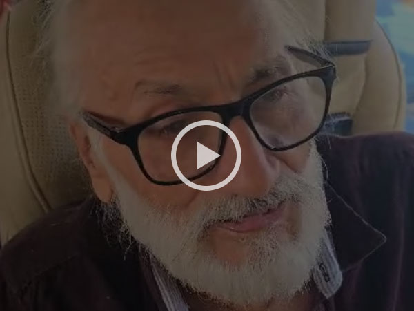 Luxury tempo traveller Chandigarh city travel van