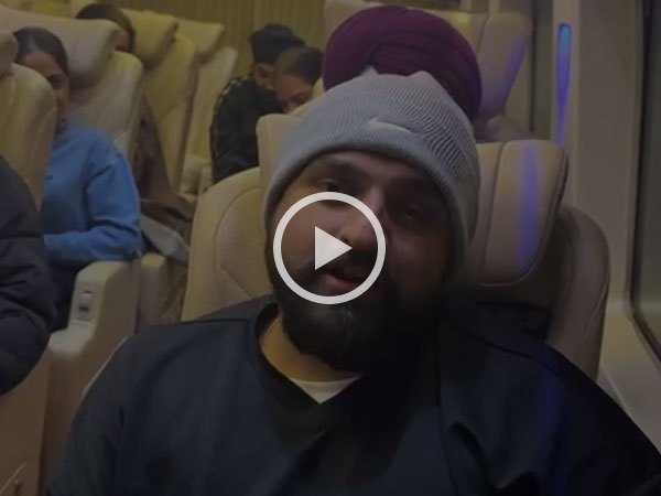 Urbania traveller booking for premium group travel