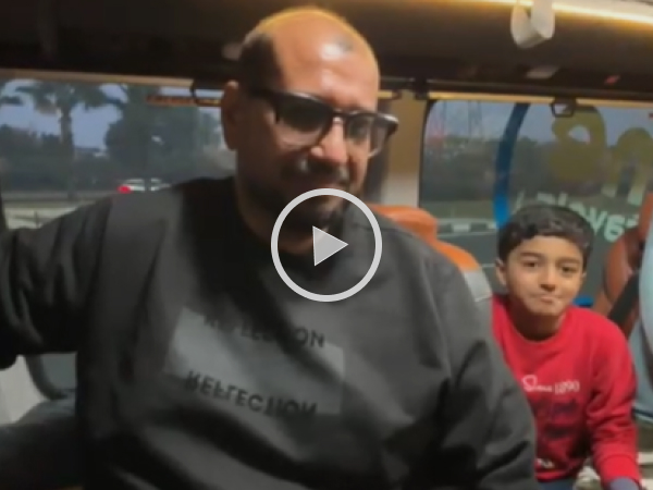 Prime Luxury Travels luxury tempo traveller fleet