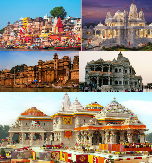 Luxury tempo traveller price in Chandigarh by Prime Luxury Travels