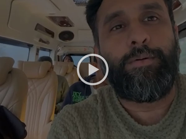 Urbania luxury traveller in Mohali for long distance travel