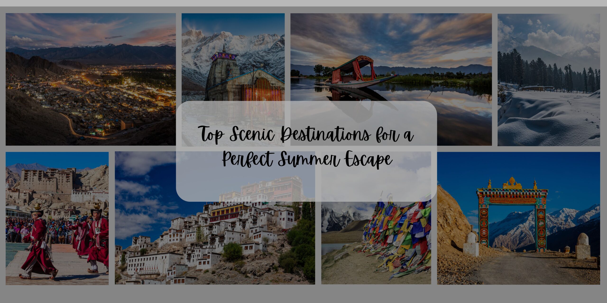 Force Urbania on Rent – Luxurious Traveling Experience in North India