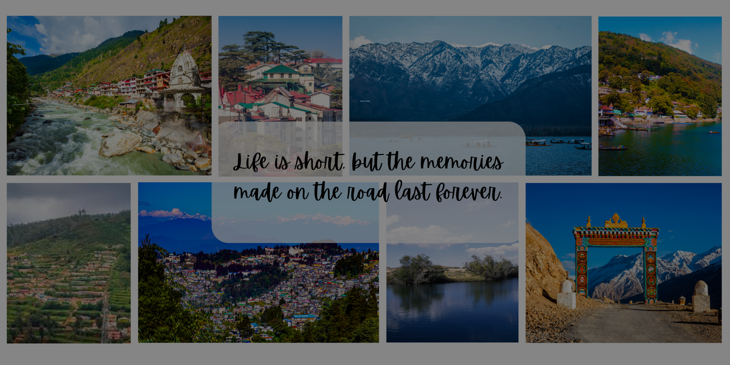 Best Summer Destinations to Visit with Family in 2026